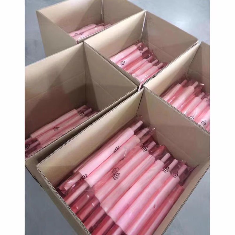 Commercial Printing Paper - SMT Салфетка Чистящая бумага Скребок Рулон