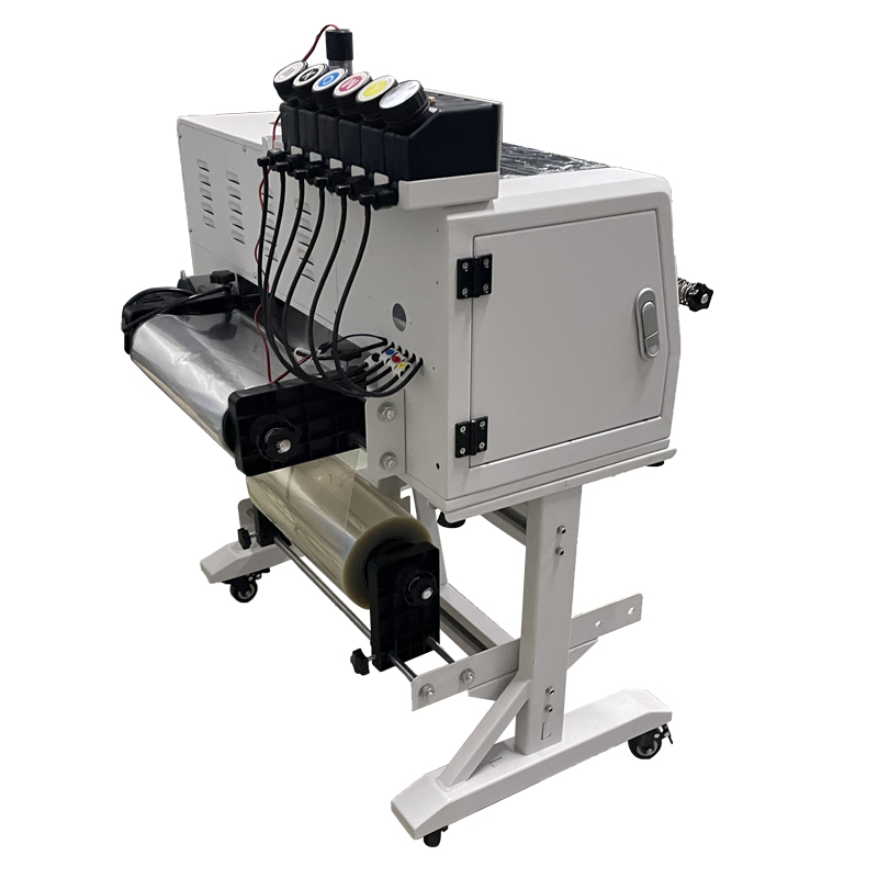 Двусторонняя печать A3 Crystal – обзор и цена Commercial Uv Printing Machine