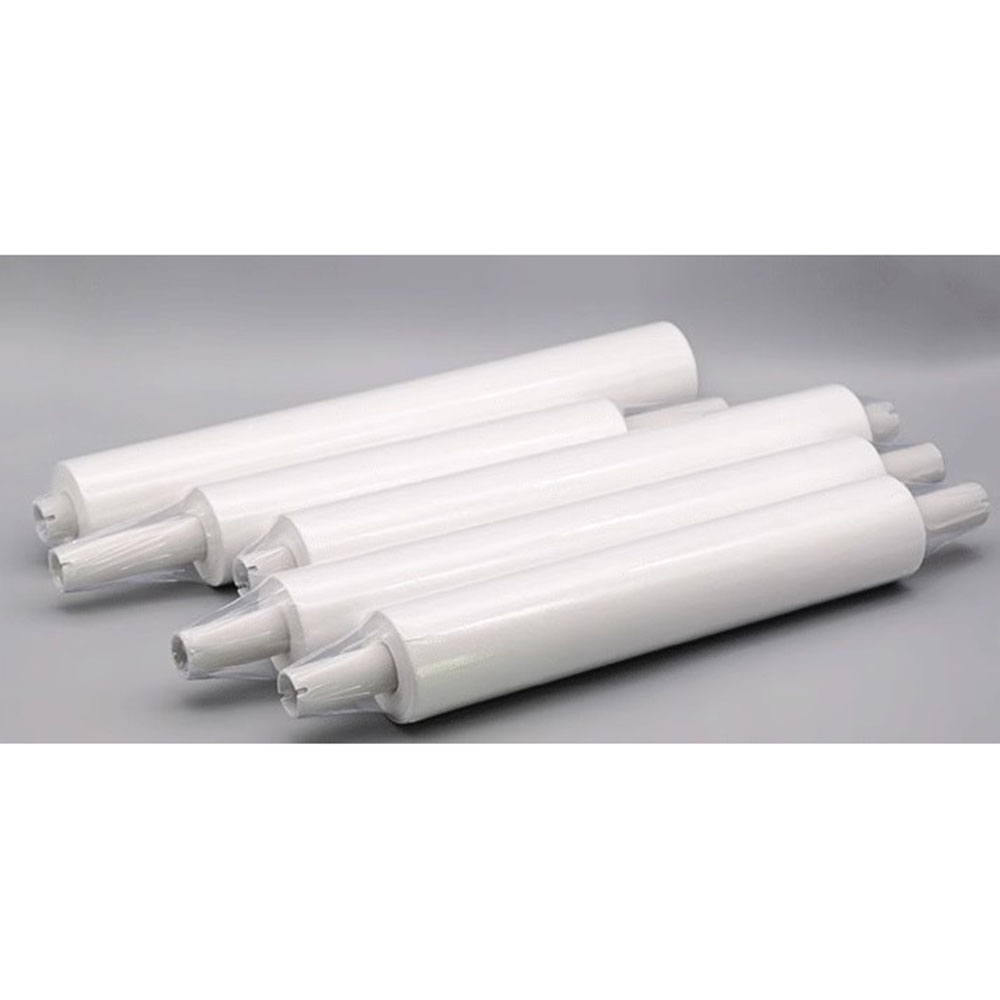 SMT Салфетка Чистящая бумага С – обзор и цена Commercial Printing Paper