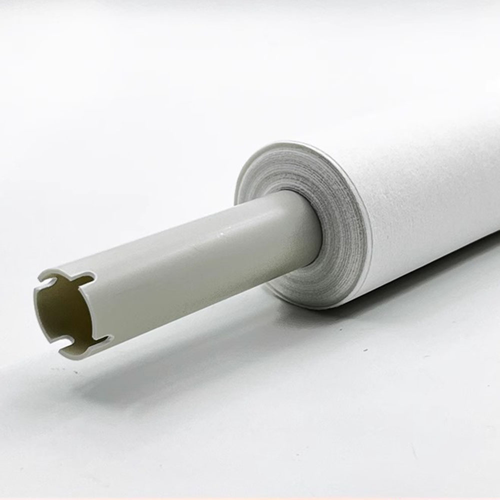 SMT Салфетка Чистящая бумага С – обзор и цена Commercial Printing Paper