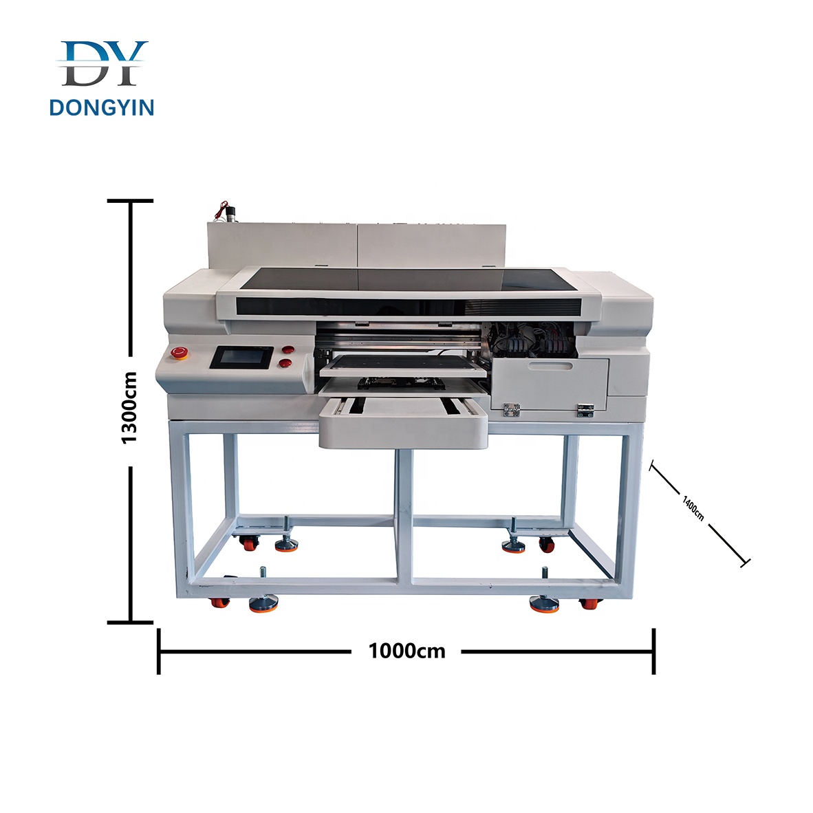 Продажа печатной машины Коммер – обзор и цена Commercial Printing Machine For Sale