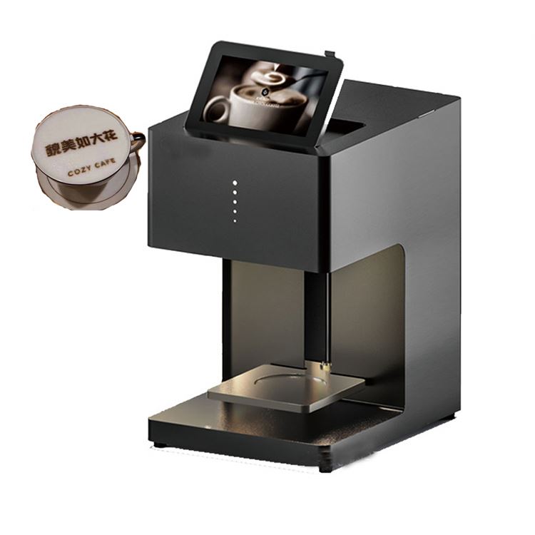Автоматические умные цветные с – обзор и цена Commercial Printing & Packaging Pvt Ltd Photos
